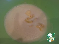 ������� "��������" �����������