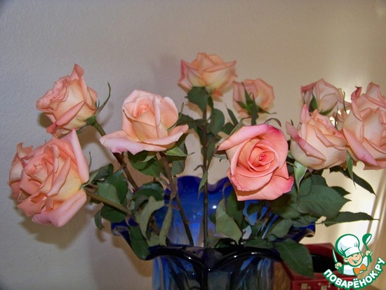 ����� �� ��� ������� � �� ������