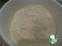 ������� "��������" �����������