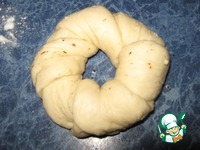 ����� ������� �����������