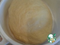 ������� "��������" �����������