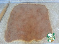 ������� "��������" �����������