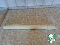 ������� "��������" �����������