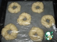 ����� ������� �����������