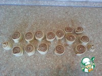 ������� "��������" �����������