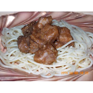 ������� � ���� � ������ ������