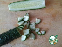 ����� "���������� �������" �����������