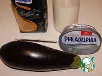 ������ ��������� ����� �����������