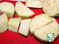 ������ ��������� ����� �����������