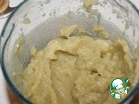 ������ ��������� ����� �����������