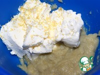 ������ ��������� ����� �����������