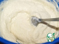 ������ ��������� ����� �����������