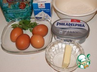 ������ ��������� ����� �����������