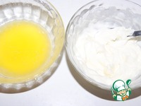 ������ ��������� ����� �����������