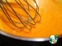 ������ ��������� ����� �����������