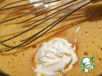 ������ ��������� ����� �����������