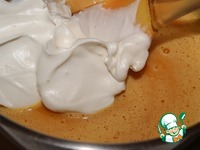 ������ ��������� ����� �����������