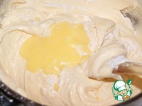 ������ ��������� ����� �����������