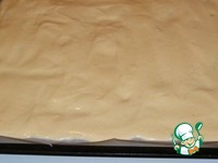 ������ ��������� ����� �����������