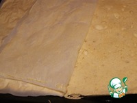 ������ ��������� ����� �����������