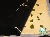 ������ ��������� ����� �����������