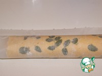 ������ ��������� ����� �����������