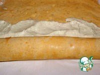 ������ ��������� ����� �����������