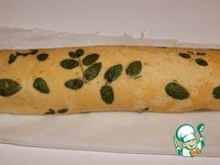 ������ ��������� ����� �����������