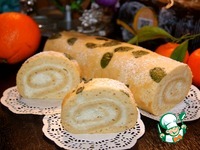 ������ ��������� ����� �����������