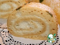 ������ ��������� ����� �����������