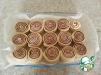 ������� "��������" �����������