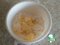 ������� "��������" �����������