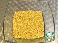 ��������, ������������� ����������� ������� �����������