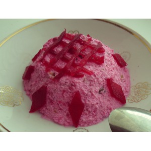 �������� ����� "������� ���������"