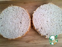 ���� "�������������� ��������" �����������