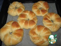 ����� ������� �����������