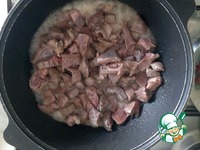 ������ � ������� �����������