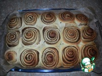 ������� "��������" �����������