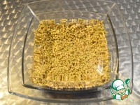 ��������, ������������� ����������� ������� �����������