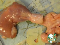 ��������, ������������� ����������� ������� �����������