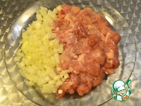 ��������, ������������� ����������� ������� �����������