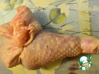 ��������, ������������� ����������� ������� �����������