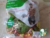 ����� "���������� �������" �����������