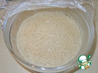 �������� ����-������ � ������� �����������