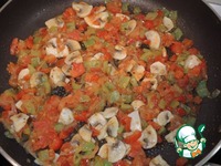 �������� ����-������ � ������� �����������