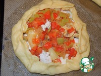 �������� ����-������ � ������� �����������