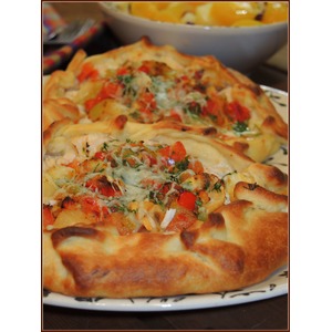 �������� ����-������ � �������