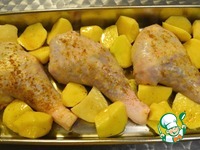 ��������, ������������� ����������� ������� �����������