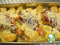 ��������, ������������� ����������� ������� �����������