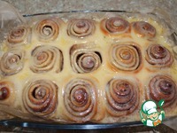 ������� "��������" �����������